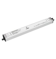 Блок питания Arlight ARPV-LG48240-Linear-PFC-DALI2-PD (48V, 5A, 240W) 034884