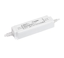 Блок питания Arlight ARPJ-SP-114350-PFC (40W, 57-114V, 0.35A) 037889