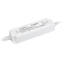 Блок питания Arlight ARPJ-SP-114350-PFC (40W, 57-114V, 0.35A) 037889