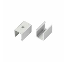 Держатель для профиля Arlight WPH-FLEX-1018-SIDE 040854