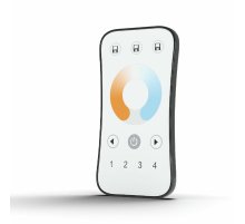 Пульт для светодиодной ленты Maytoni 01105 Пульт для светодиодной ленты Maytoni 01105