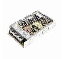 Блок питания Maytoni Led strip 200Вт DC24В IP20 220205 Блок питания Maytoni Led strip 200Вт DC24В IP20 220205