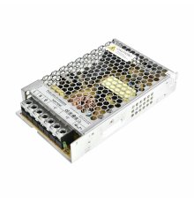 Блок питания Maytoni Led strip 200Вт DC24В IP20 220205
