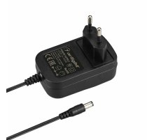 Блок питания Arlight ARDV-24-24BW (24V, 1A, 24W) 044835