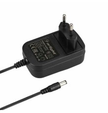 Блок питания Arlight ARDV-24-24BW (24V, 1A, 24W) 044835