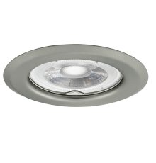 Кольцо точечного светильника Kanlux Argus 37153