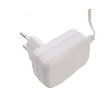 Вилка Deko-Light Mia 862037