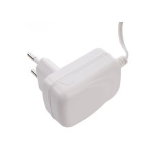 Вилка Deko-Light Mia 862037