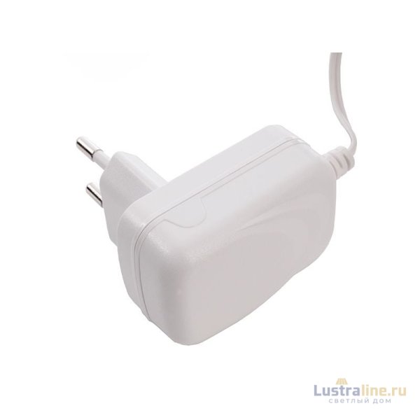 Вилка Deko-Light Mia 862037