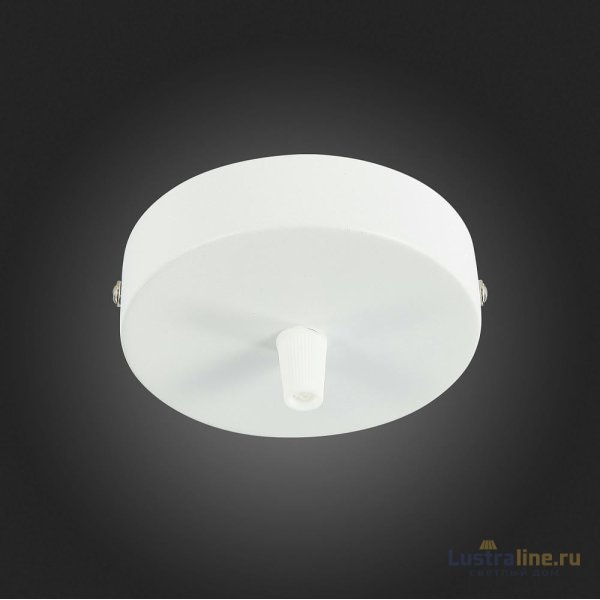 Основание для светильника ST Luce SL001.503.01