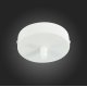 Основание для светильника ST Luce SL001.503.01