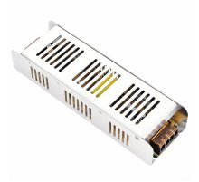 Блок питания ST Luce 200Вт DC24 IP20 ST022.024.200-F