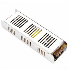 Блок питания ST Luce 200Вт DC24 IP20 ST022.024.200-F