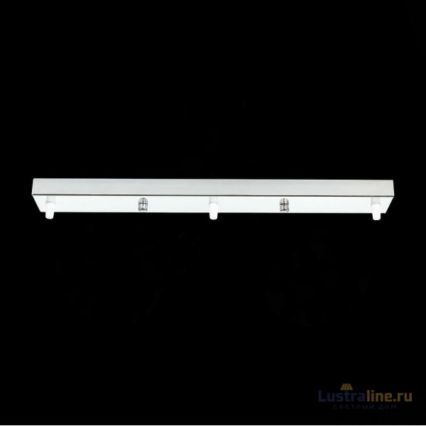 Основание для светильника ST Luce SL001.113.03