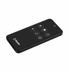 Пульт Arlight SMART-801-22-1G-DIM Black (3V, 2.4G) 045929