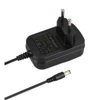 Блок питания Arlight ARDV-18-24BW (24V, 0.75A, 18W) 044833