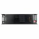 Блок питания Arlight ATS-24-300-LS (24V, 12.5A, 300W) 049066
