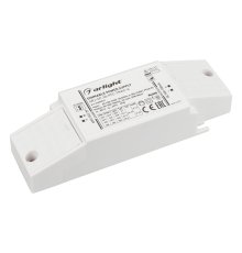 Блок питания Arlight ARJ-SP-30-PFC-Triac-INS (30W, 26-42V, 0.5-0.7A) 026052(1)