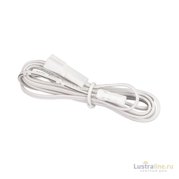 Коннектор Arlight ARL-L12000-X2-F-M 031589