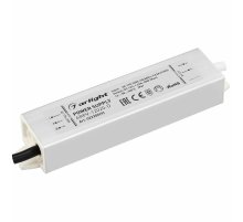 Блок питания Arlight ARPV-12020-D (12V, 1.7A, 20W) 022206(1)