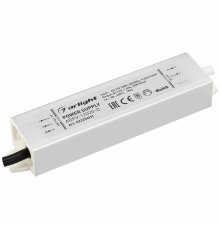 Блок питания Arlight ARPV-12020-D (12V, 1.7A, 20W) 022206(1)