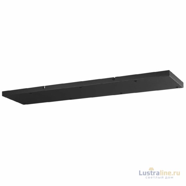 Основание для светильника Odeon Light Base 5053/KB