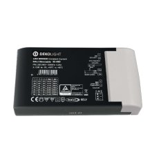 Блок питания Deko-Light Power supply 45Вт 220-240В IP20 862192