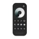 Пульт ДУ Arlight Smart 031934