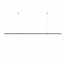 База-подвес для светильников 359128-359133 Novotech Ramo 359146