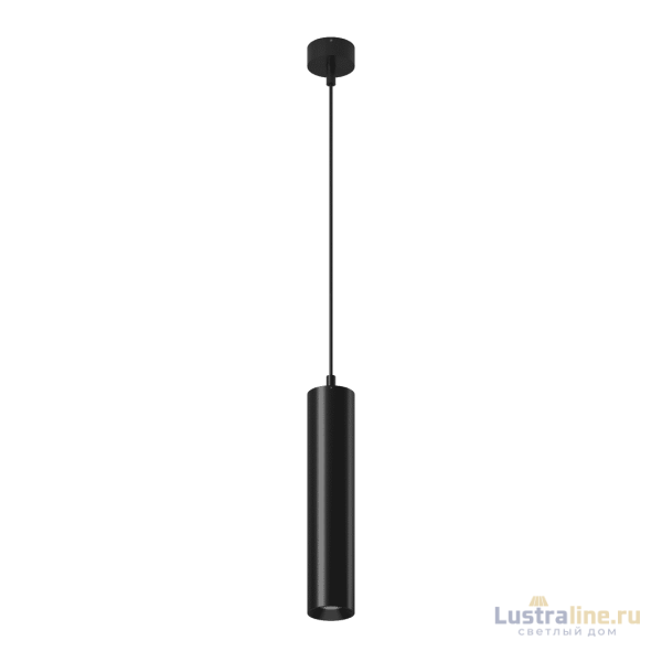 Основание для подвесного светильника SWG VL-M6-BL 003423