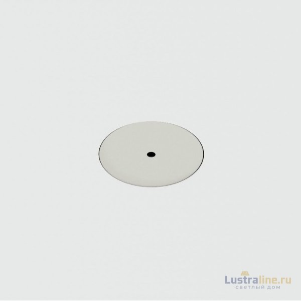 Крепление для встраиваемого монтажа Maytoni Accessories for pendant PA001-TRS-W