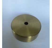 Основание ImperiumLoft 212660-01