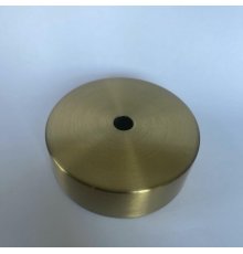 Основание ImperiumLoft 212660-01