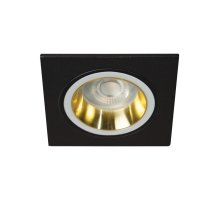 Кольцо точечного светильника Kanlux Feline 37257