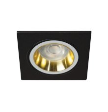 Кольцо точечного светильника Kanlux Feline 37257