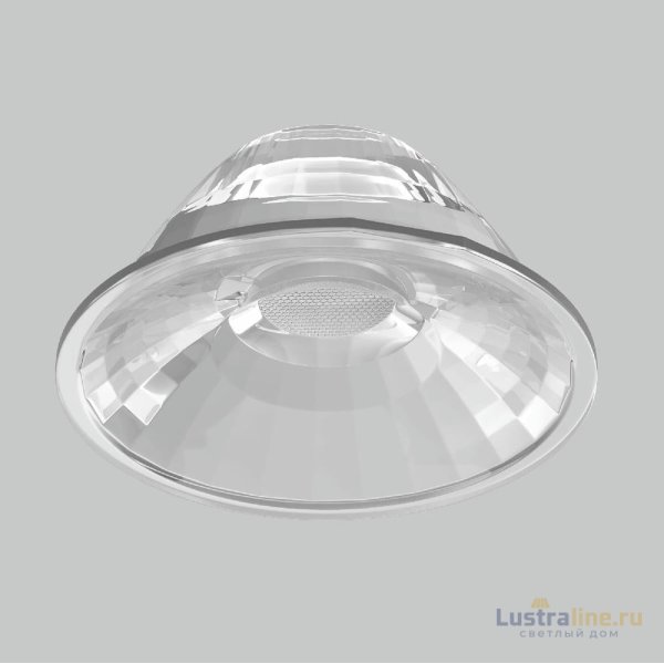 Линза Maytoni Alfa led LensCD43-15