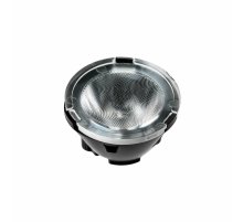 Внутренняя линза Lightstar Spira 074203