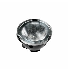 Внутренняя линза Lightstar Spira 074203