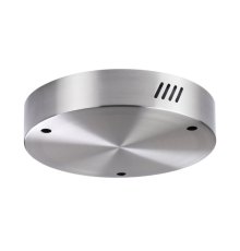 Основание для подвесного светильника Odeon Light Brizzi 4244/3MN
