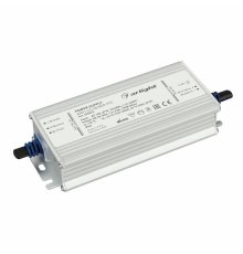 Блок питания Arlight ARPJ-LG-562800-PFC (100W, 25-56V, 1.3-2.8A, IP67) 039543