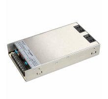 Блок питания Arlight HTS-1000-24 (24V, 41.6A, 1000W) 050799