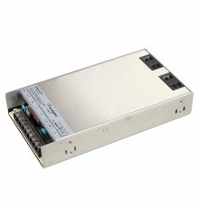 Блок питания Arlight HTS-1000-24 (24V, 41.6A, 1000W) 050799