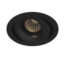 Антибликовая решетка SWG FS-GL-PG 003777