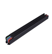Блок питания Arte Lamp Power-slim 150Вт DC24В IP20 A242405