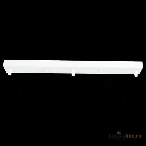 Основание для светильника ST Luce SL001.513.03
