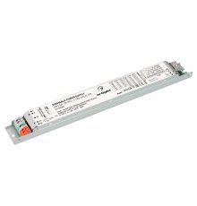 Блок питания Arlight ARJ-SP-70-PFC-1-10V-DALI2-PD (70W, 9-66V, 0.7-1.4A) 036290