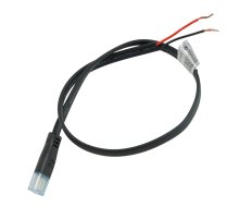 Соединитель-коннектор Feron LD1507 51647