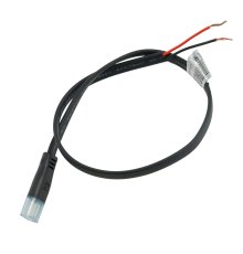 Соединитель-коннектор Feron LD1507 51647