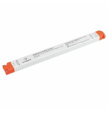Блок питания Arlight ARV-SP-12144-LINEAR-PFC-TRIAC-0-10V (12V, 12A, 144W) 052112