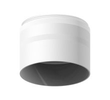 Насадка передняя Ambrella Light DIY Spot N6235